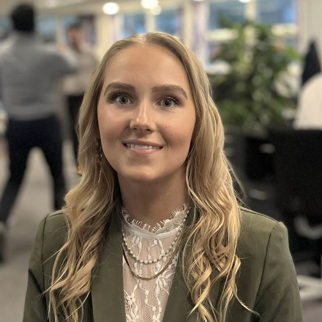 Ida Boye Alfastsen_Rise Sparekasse