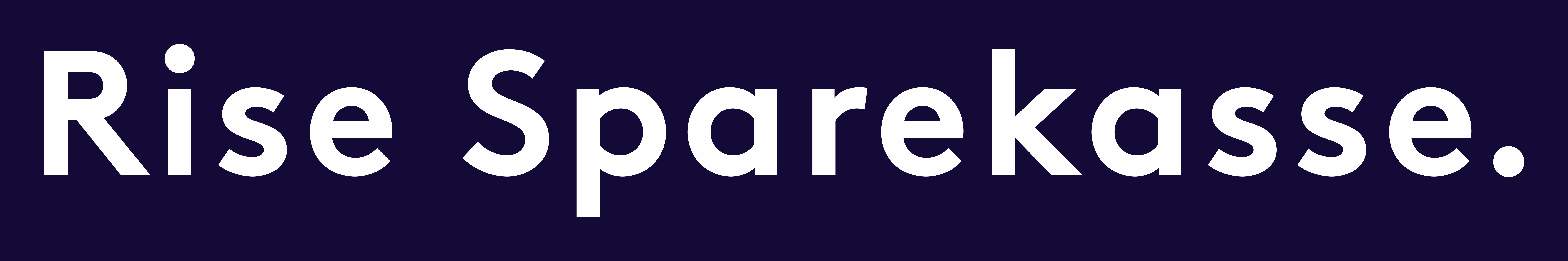 Rise Sparekasse