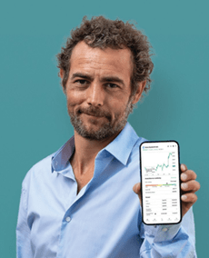 Investeringsaftener_Rise Sparekasse