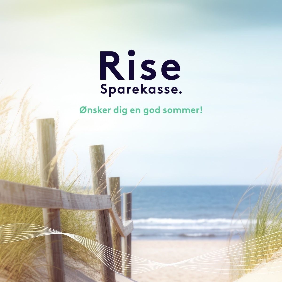 God_Sommer_Rise Sparekasse